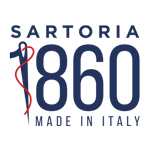 Sartoria1860 Italian men’s shirts made at the time of order